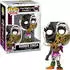 Funko Pop! Games: Five Nights at Freddy's - Ruined Chica N°986
