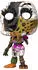 Funko Pop! Games: Five Nights at Freddy's - Ruined Chica N°986