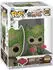 Funko Pop! Marvel We are Groot - Groot as Loki 1394