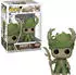 Funko Pop! Marvel We are Groot - Groot as Loki 1394