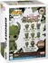 Funko Pop! Marvel We are Groot - Groot as Loki 1394