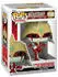 FunKo Pop! Animation: Yu-Gi-Oh!