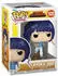 Funko Pop! Animation: My Hero Academia - Kyoka Jiro N°1520