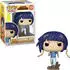 Funko Pop! Animation: My Hero Academia - Kyoka Jiro N°1520