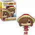 Funko Pop! Animation: My Hero Academia - Kinoko Komori N°1237