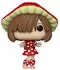 Funko Pop! Animation: My Hero Academia - Kinoko Komori N°1237