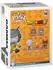 Funko Pop! Animation: Dragon Ball Super - Gamma 2 (1702)
