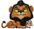 Funko Pop! Disney Villains - Scar