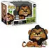 Funko Pop! Disney Villains - Scar