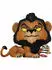 Funko Pop! Disney Villains - Scar