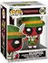 Funko Pop! Deadpool