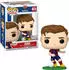 Funko Pop! Football: Barcelona FC - Gavi