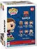 Funko Pop! Football: Barcelona FC - Gavi