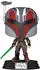 Funko Pop! Star Wars: Ahsoka - Sabine Wren
