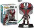 Funko Pop! Star Wars: Ahsoka - Sabine Wren