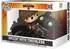 Funko Pop! Rides: How to Train your Dragon 2 - Hiccup with Toothless
