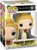 Funko Pop! Television: Friends The TV Series - Phoebe Buffay N°1647