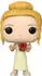 Funko Pop! Television: Friends The TV Series - Phoebe Buffay N°1647