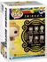 Funko Pop! Television: Friends The TV Series - Phoebe Buffay N°1647