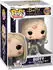 Funko Pop! Television: Buffy The Vampire Slayer - Buffy N°1617