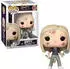 Funko Pop! Television: Buffy The Vampire Slayer - Buffy N°1617