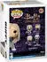 Funko Pop! Television: Buffy The Vampire Slayer - Buffy N°1617