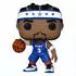 Funko Pop! Basketball NBA All Stars - Allen Iverson
