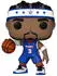 Funko Pop! Basketball NBA All Stars - Allen Iverson