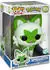 Funko Pop! Games: Pokémon - Sprigatito N°1014