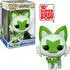 Funko Pop! Games: Pokémon - Sprigatito N°1014