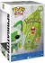 Funko Pop! Games: Pokémon - Sprigatito N°1014