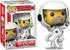 Funko Pop! Television: The Simpsons - Deep Space Homer N°1653