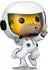 Funko Pop! Television: The Simpsons - Deep Space Homer N°1653