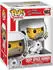 Funko Pop! Television: The Simpsons - Deep Space Homer N°1653