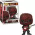 Funko Pop! Rocks: Slipknot - VMan