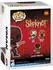Funko Pop! Rocks: Slipknot - VMan