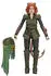 Hasbro Dungeons & Dragons Ehre unter Dieben Golden Archive Doric 15 cm (F4867)