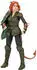 Hasbro Dungeons & Dragons Ehre unter Dieben Golden Archive Doric 15 cm (F4867)