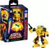 Hasbro Legacy Deluxe-Klasse Origin Bumblebee Action-Figur (G1292)