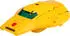 Hasbro Legacy Deluxe-Klasse Origin Bumblebee Action-Figur (G1292)