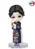 Bandai MF Demon Slayer Tamayo Mini Fig 10cm (BAS63726)