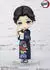 Bandai MF Demon Slayer Tamayo Mini Fig 10cm (BAS63726)