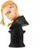 Bandai Tokyo Revengers Faceculptures Ken Ryuguji 11cm (45634)