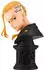 Bandai Tokyo Revengers Faceculptures Ken Ryuguji 11cm (45634)