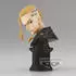 Bandai Tokyo Revengers Faceculptures Ken Ryuguji 11cm (45634)