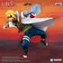 Bandai Naruto - Minato Namikaze Narutop99 (893410)