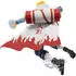 Bandai Naruto - Minato Namikaze Narutop99 (893410)