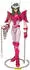 Bandai Saint Seiya Myth Cloth Andromeda Bronze Rev (80531)