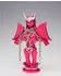 Bandai Saint Seiya Myth Cloth Andromeda Bronze Rev (80531)