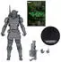 McFarlane Toys Warhammer 40,000 Kasrkin Astra Militarum Artist Proof 18 (10962)